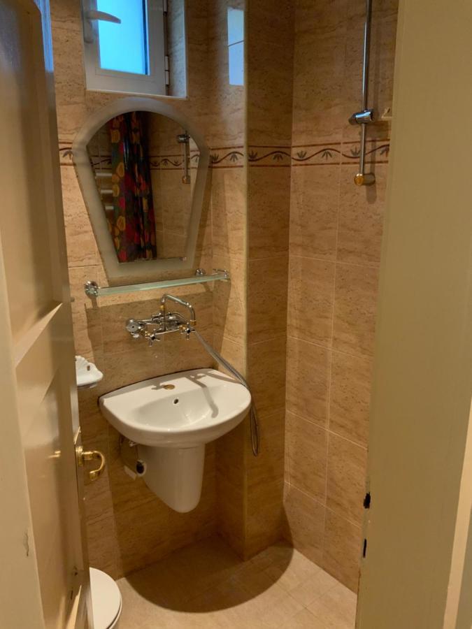 113 In Sofia With 2Br And 2 Full Bath Apartment Екстериор снимка