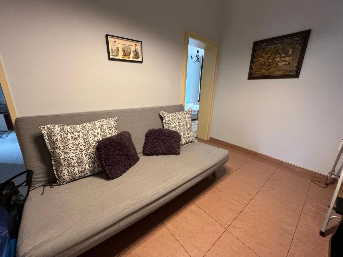 113 In Sofia With 2Br And 2 Full Bath Apartment Екстериор снимка