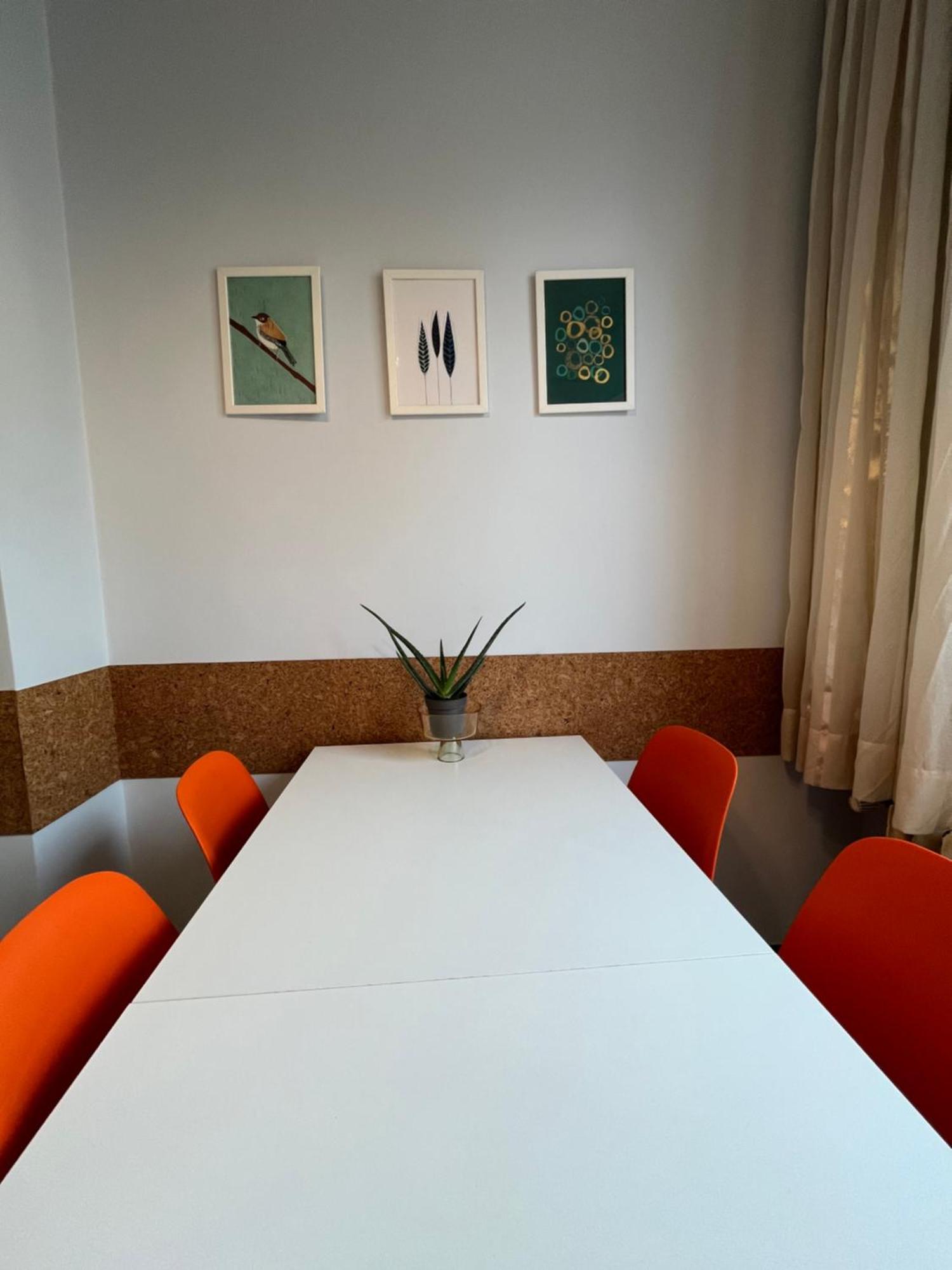 113 In Sofia With 2Br And 2 Full Bath Apartment Екстериор снимка